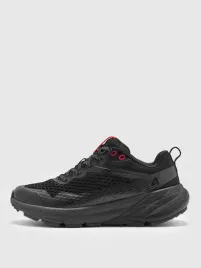 obuwie-damskie-4f-outdoorowe-speed-hiker-otsf033-37