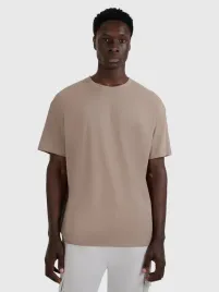 t-shirt-meski-4f-bawelniany-bez-wzoru-ttshm2967-82s-aw25-xxl