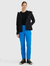 spodnie-trekkingowe-damskie-4f-softshell-z-membrana-tftrf0988-aw25-s