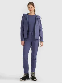 spodnie-trekkingowe-damskie-4f-softshell-z-membrana-tftrf0988-aw25-s
