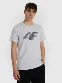 t-shirt-meski-4f-koszulka-bawelniana-m-ttshm2257-aw25