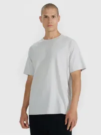 t-shirt-meski-4f-koszulka-bawelniana-s-ttshm2360-aw25