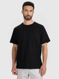 t-shirt-meski-4f-koszulka-bawelniana-s-ttshm2360-aw25
