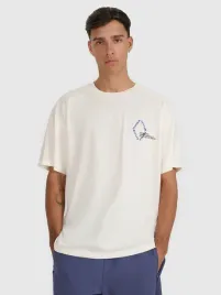 t-shirt-meski-4f-koszulka-bawelniana-s-ttshm2401-aw25