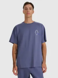 t-shirt-meski-4f-koszulka-bawelniana-l-ttshm2401-aw25