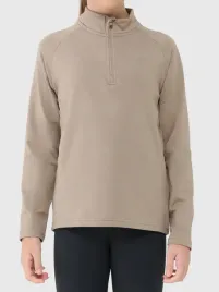 bielizna-termiczna-4f-dziecieca-narciarska-unisex-ubruu106-aw25-122-128