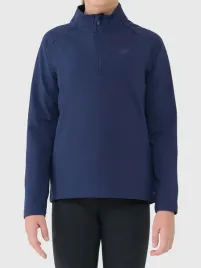 bielizna-termiczna-4f-dziecieca-narciarska-unisex-ubruu106-aw25-158-1164