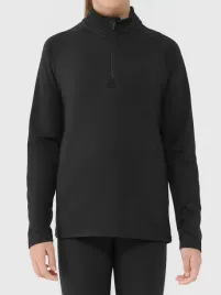 bielizna-termiczna-4f-dziecieca-narciarska-unisex-ubruu106-aw25-158-164