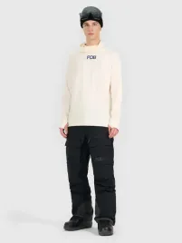 bielizna-meska-termiczna-4f-narciarska-termoaktywna-ubrum089-aw25-xxl