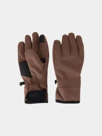 rekawiczki-unisex-zimowe-4f-touch-screen-ocieplane-aglou125-aw25-xs