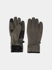 rekawiczki-unisex-zimowe-4f-touch-screen-ocieplane-aglou125-aw25-l