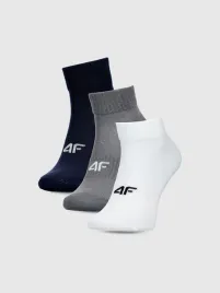 skarpetki-za-kostke-meskie-4f-3-pak-usocm440-aw25-39-42