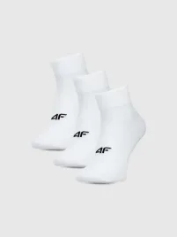 skarpetki-za-kostke-meskie-4f-3-pak-usocm440-aw25-39-42