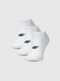 skarpetki-przed-kostke-4f-3-pak-usocm442-aw25-39-42