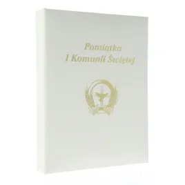 album-kieszeniowy-36-10x15-i-komunia-swieta