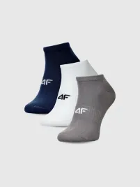 skarpetki-przed-kostke-4f-3-pak-usocm442-aw25-43-46