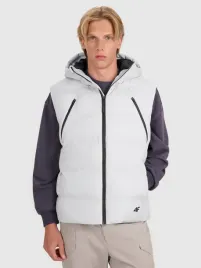 bezrekawnik-meski-4f-kamizelka-outdoor-activ-tvjam226-aw25-xl