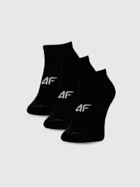 skarpetki-przed-kostke-4f-3-pak-usocm442-aw25-39-42