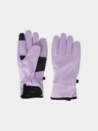 rekawiczki-unisex-zimowe-4f-touch-screen-ocieplane-aglou125-aw25-l
