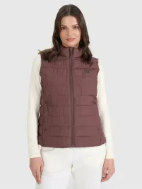 bezrekawnik-damski-4f-kamizelka-ze-stojka-outdoor-tvjaf218-aw25-s