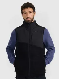 bezrekawnik-meski-4f-kamizelka-sherpa-tvesm165-aw25-m