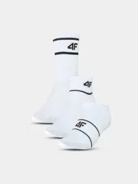 skarpety-unisex-4f-zestaw-3-pary-rozna-wysokosc-skarpet-usocu449-aw25-43-46