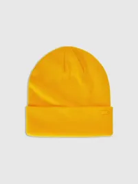czapka-unisex-4f-zimowa-klasyczna-z-akrylu-beanie-acapu622-aw25