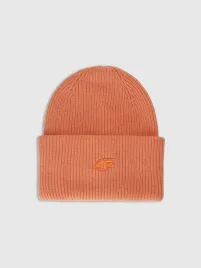 czapka-4f-meska-damska-jesienna-zimowa-beanie-ciepla-acapu562-aw25