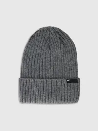 czapka-meska-4f-zimowa-ciepla-z-podszyciem-thinsulate-acapm673-aw25-l