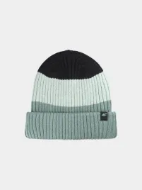 czapka-unisex-zimowa-o-prazkowanym-splocie-4f-acapm629-aw25-l