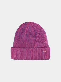 czapka-unisex-zimowa-4f-ocieplana-polarem-acapu625-aw25