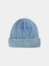 czapka-unisex-zimowa-4f-ocieplana-polarem-acapu625-aw25