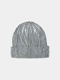 czapka-unisex-zimowa-4f-ocieplana-polarem-acapu625-aw25