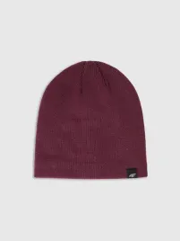 czapka-meska-4f-przejsciowa-z-cieplym-polarem-acapm577-aw25-m