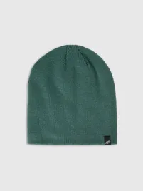 czapka-meska-4f-przejsciowa-z-cieplym-polarem-acapm577-aw25-l