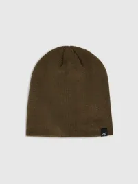 czapka-meska-4f-przejsciowa-z-cieplym-polarem-acapm577-aw25-l