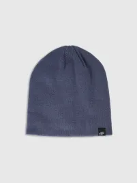 czapka-meska-4f-przejsciowa-z-cieplym-polarem-acapm577-aw25-l