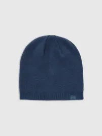 czapka-unisex-zimowa-4f-dwuwarstwowa-cienki-splot-acapu633-aw25