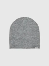 czapka-unisex-zimowa-4f-dwuwarstwowa-cienki-splot-acapu633-aw25