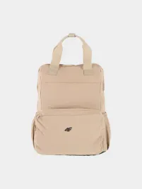 plecak-miejski-szkolny-4f-uniseks-30-x-42-cm-abacu465-aw25