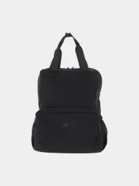plecak-miejski-szkolny-4f-uniseks-30-x-42-cm-abacu465-aw25