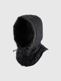 kominiarka-unisex-zimowa-4f-na-suwak-z-mikropolaru-abalu058-aw25-s-m