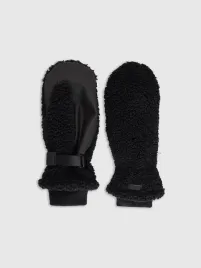 rekawiczki-unisex-4f-zimowe-jednopalczaste-sherpa-aglou103-aw25-l-xl