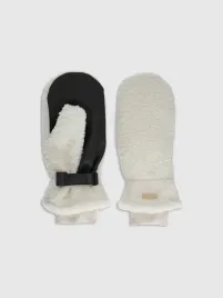 rekawiczki-unisex-4f-zimowe-jednopalczaste-sherpa-aglou103-aw25-s-m