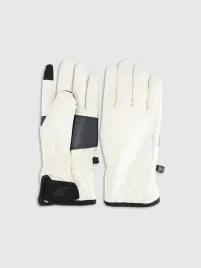 rekawiczki-unisex-zimowe-4f-touch-screen-ocieplane-aglou125-aw25-xs
