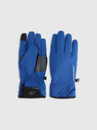 rekawiczki-unisex-zimowe-4f-touch-screen-ocieplane-aglou125-aw25-l