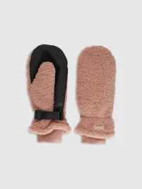 rekawiczki-unisex-4f-zimowe-jednopalczaste-sherpa-aglou103-aw25-s-m