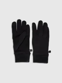 rekawiczki-unisex-4f-przejsciowe-touch-screen-aglou126-aw25-l