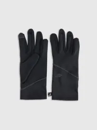 rekawiczki-unisex-dzianinowe-z-odblaskami-4f-touch-screen-aglou129-aw25-xs