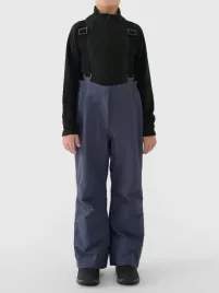 spodnie-narciarskie-chlopiece-4f-snowboardowe-tftrm0949-aw25-122